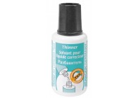 Diluant pentru corector Stanger 18ml